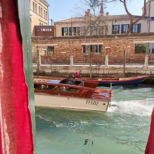 6518 Apartment Venice