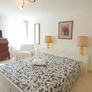 Ca' Melissa Apartment Venice