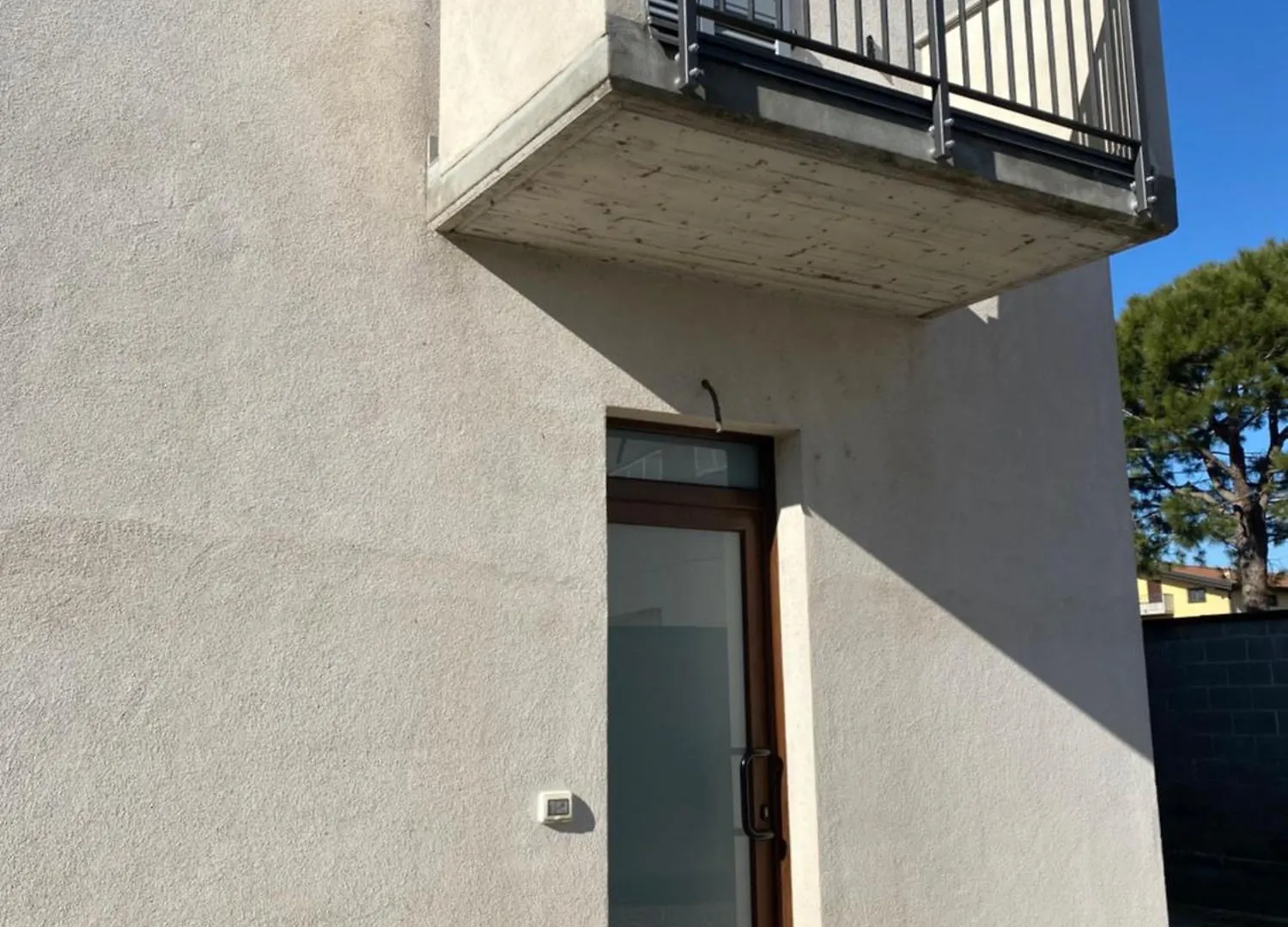 Il Caravaggio Apartment Grassobbio 0*,  이탈리아